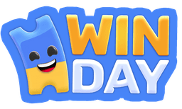 Winday